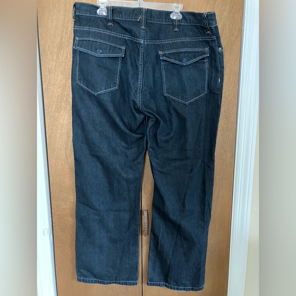 Old Navy Jeans